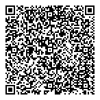 QR код "EGazon.ru"