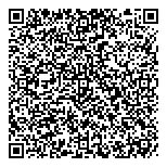 QR код "Аква Центр"