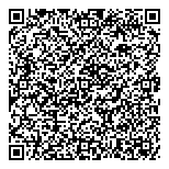 QR код "Факельные системы"