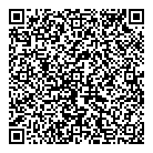 QR код "АВМ"