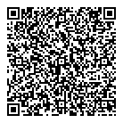 QR код "9-18"