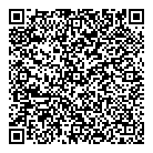 QR код "Уфа механика"