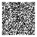 QR код "22 Цельсия"