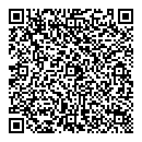 QR код "АЙС-УФА"