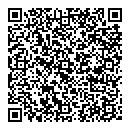 QR код "Мт Центр"
