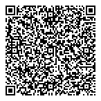 QR код "ВТС"