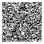 QR код "Ингеохолод"