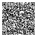 QR код "PozitiF"