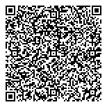 QR код "Виноградный"
