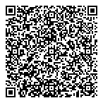 QR код "Торговые решения"