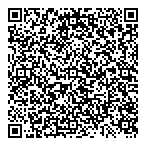 QR код "Импорт-Кран"