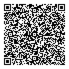 QR код "ГазСтройСервис"
