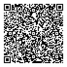 QR код "ЭлектроСити"
