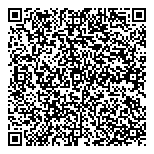 QR код "ТулХаус"