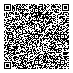 QR код "СтройИнструмент"