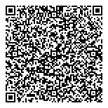 QR код "Бест-Новострой"