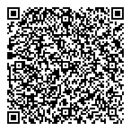 QR код "АгроТехКом"