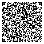 QR код "АКомфорт"