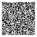 QR код "РБ Климат"