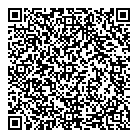 QR код "Термокул РУС"