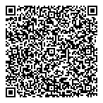QR код "БашЦентрУпак"