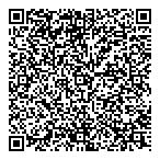 QR код "BaltGaz"