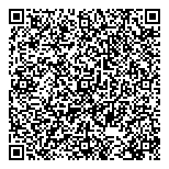 QR код "Гидромаг"