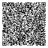 QR код "Торговый дом Башторгтехника"