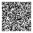 QR код "Ресторатор"