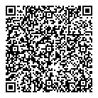 QR код "SmartMaster"