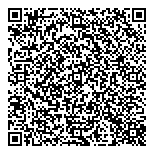 QR код "Промоборудование"