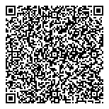 QR код "Arenda102rb.ru"