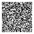 QR код "ВЭГУ"