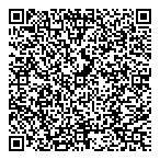 QR код "БГПУ"