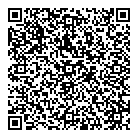 QR код "SKY HOUSE"