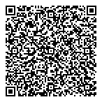 QR код "Авто-эксперт"