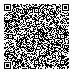 QR код "Сигма-Эксперт"
