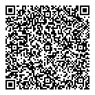 QR код "МИГиП"