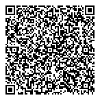 QR код "Геофизика"