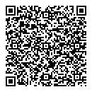 QR код "Акбузат"