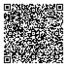 QR код "Работяги"