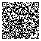 QR код "Премьера"