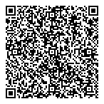 QR код "English House"