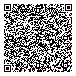 QR код "Город набережных"