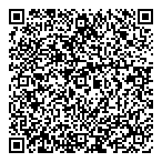QR код "A-Studio"