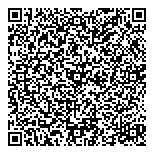 QR код "Школа Квентин"