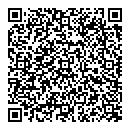 QR код "Софи"