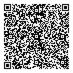 QR код "Умники и умницы"