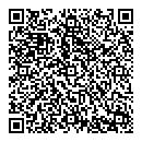 QR код "Софи"