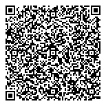 QR код "Кронбург"